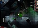 Alien Swarm 2K4 - screenshot #14