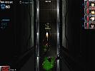 Alien Swarm 2K4 - screenshot #12