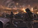 Call of Duty 4: Modern Warfare - screenshot #8