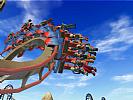 RollerCoaster Tycoon 3 - screenshot #96