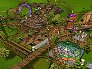 RollerCoaster Tycoon 3 - screenshot #95