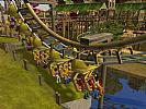 RollerCoaster Tycoon 3 - screenshot #78