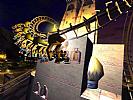 RollerCoaster Tycoon 3 - screenshot #77