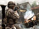 Call of Duty 4: Modern Warfare - screenshot #6