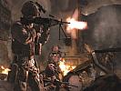 Call of Duty 4: Modern Warfare - screenshot #4