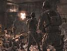 Call of Duty 4: Modern Warfare - screenshot #2