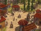 Settlers 6: Rise of an Empire - screenshot #18