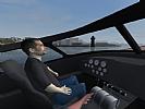 Ship Simulator 2008 - screenshot #10