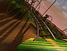 RollerCoaster Tycoon 3 - screenshot #69