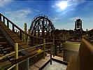 RollerCoaster Tycoon 3 - screenshot #67