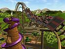 RollerCoaster Tycoon 3 - screenshot #63