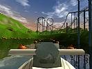 RollerCoaster Tycoon 3 - screenshot #40
