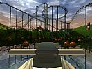 RollerCoaster Tycoon 3 - screenshot #39