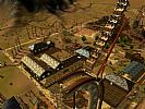 RollerCoaster Tycoon 3 - screenshot #35