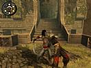 Prince of Persia: Warrior Within - screenshot #11