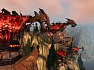 World of Warcraft: Wrath of the Lich King - screenshot #14