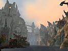 World of Warcraft: Wrath of the Lich King - screenshot #9