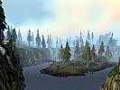 World of Warcraft: Wrath of the Lich King - screenshot #7