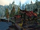 World of Warcraft: Wrath of the Lich King - screenshot #6