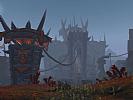 World of Warcraft: Wrath of the Lich King - screenshot #5