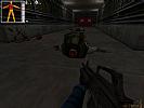 Half-Life: Invasion - screenshot #29