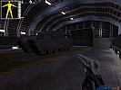 Half-Life: Invasion - screenshot #28