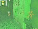 Half-Life: Invasion - screenshot #24