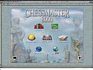 Chessmaster 8000 - screenshot #6
