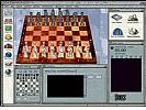 Chessmaster 8000 - screenshot #5