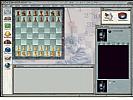 Chessmaster 8000 - screenshot #4