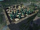 Chessmaster 9000 - screenshot #4