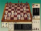 Chessmaster 9000 - screenshot #3