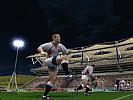 World Championship Rugby - screenshot #17