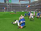 World Championship Rugby - screenshot #16