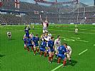 World Championship Rugby - screenshot #12