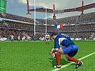 World Championship Rugby - screenshot #11