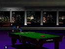 World Championship Snooker - screenshot #21