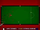 World Championship Snooker - screenshot #18