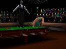 World Championship Snooker - screenshot #15