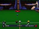 World Championship Snooker - screenshot #6