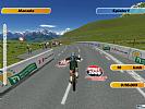 Mountain Bike Challenge 07 - screenshot #9