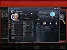 FIFA Manager 08 - screenshot #3