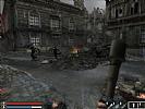 berSoldier 2: Crimes of War - screenshot