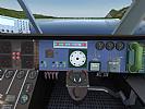 Ship Simulator 2008 - screenshot #4