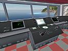 Ship Simulator 2008 - screenshot #2