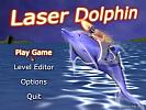 Laser Dolphin - screenshot #9
