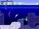 Laser Dolphin - screenshot #6