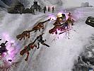 Warhammer 40000: Dawn of War - Soulstorm - screenshot #80