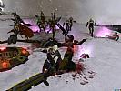 Warhammer 40000: Dawn of War - Soulstorm - screenshot #78