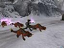 Warhammer 40000: Dawn of War - Soulstorm - screenshot #77